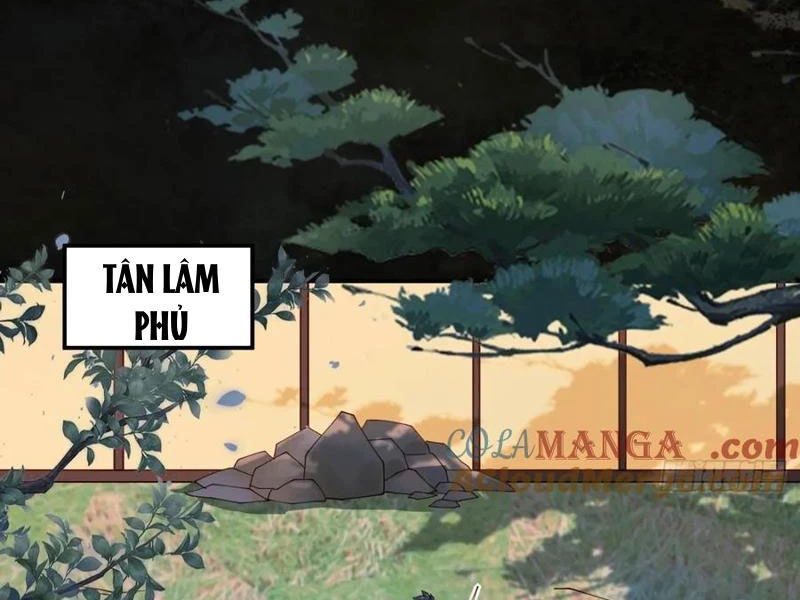 Công Tử Biệt Tú! Chapter 142 - Trang 2