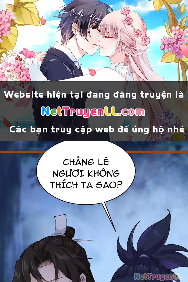 Công Tử Biệt Tú! Chapter 143 - Trang 2