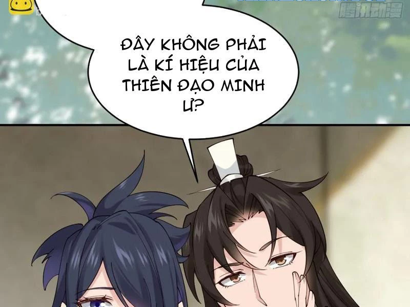 Công Tử Biệt Tú! Chapter 143 - Trang 2
