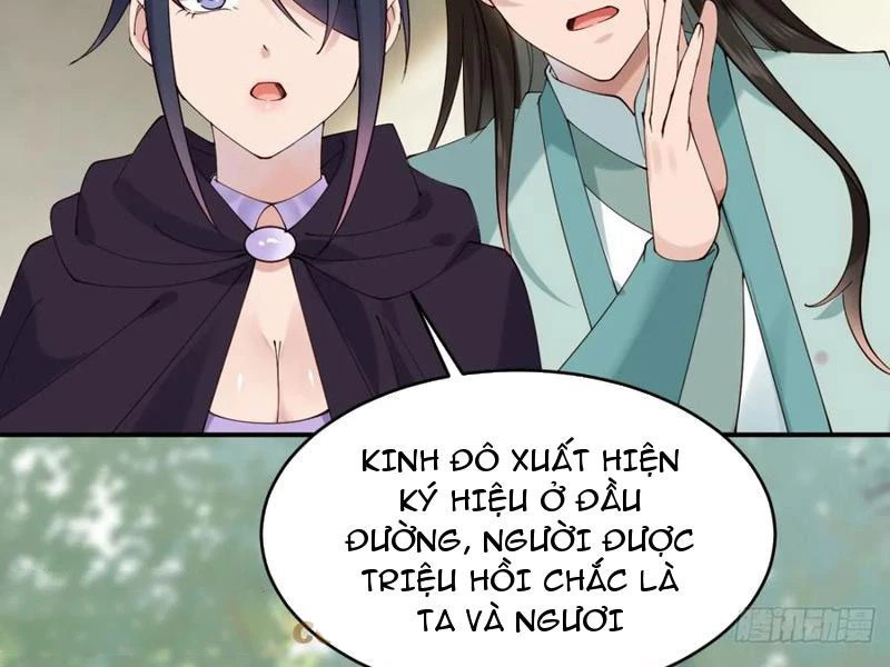 Công Tử Biệt Tú! Chapter 143 - Trang 2