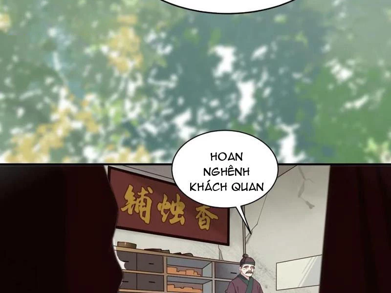 Công Tử Biệt Tú! Chapter 143 - Trang 2