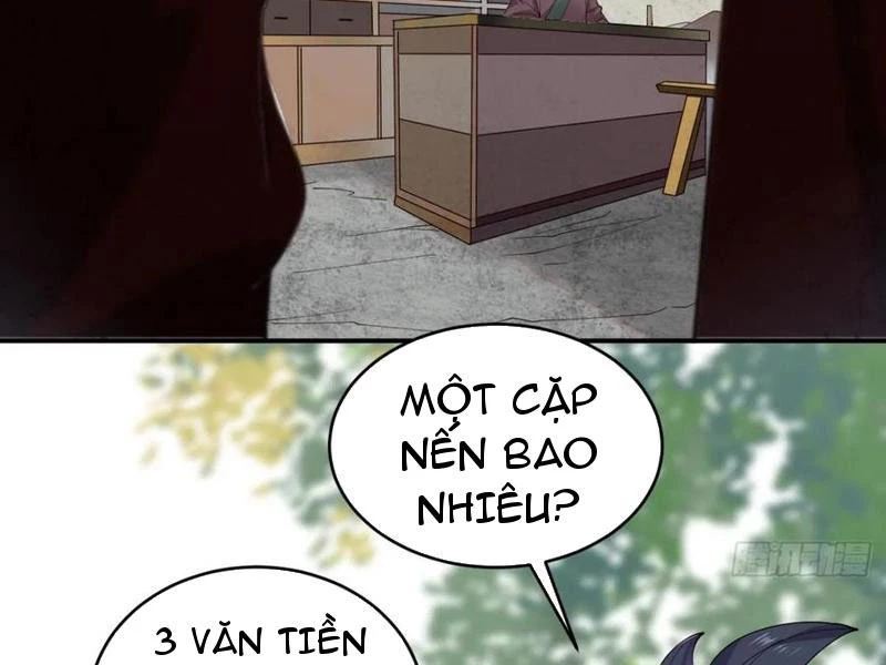 Công Tử Biệt Tú! Chapter 143 - Trang 2