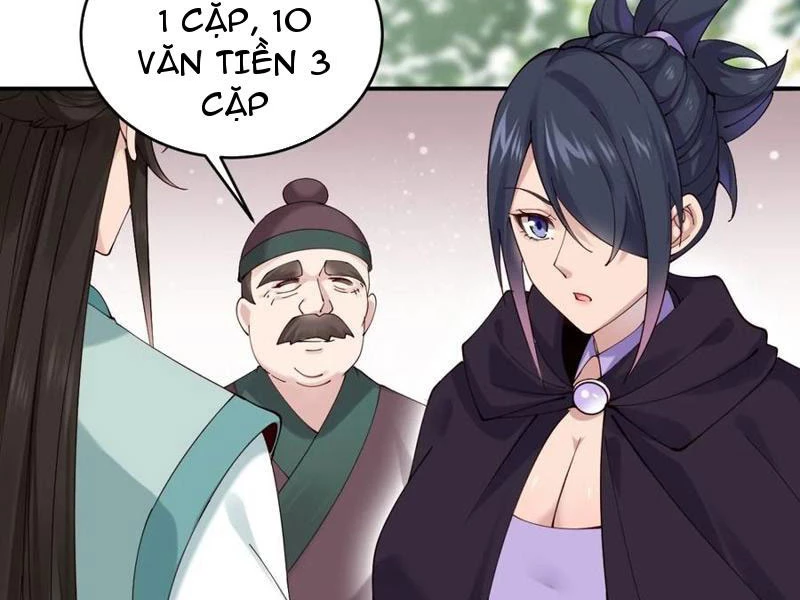 Công Tử Biệt Tú! Chapter 143 - Trang 2