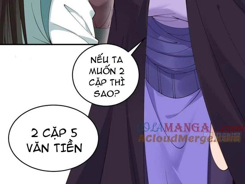 Công Tử Biệt Tú! Chapter 143 - Trang 2