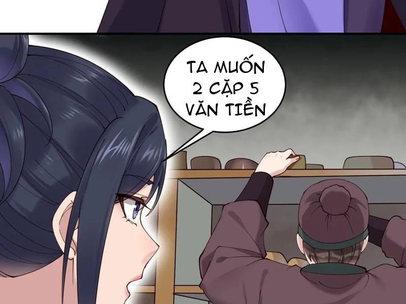 Công Tử Biệt Tú! Chapter 143 - Trang 2