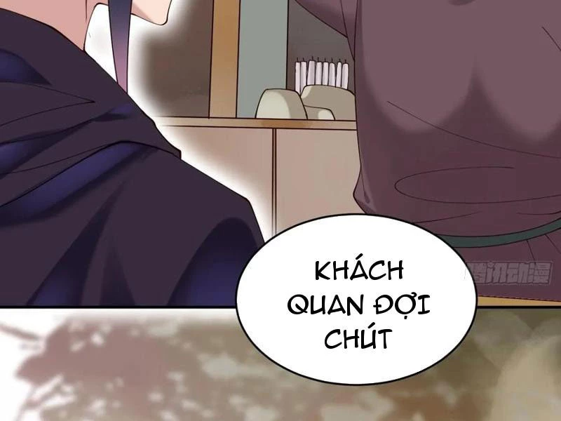 Công Tử Biệt Tú! Chapter 143 - Trang 2