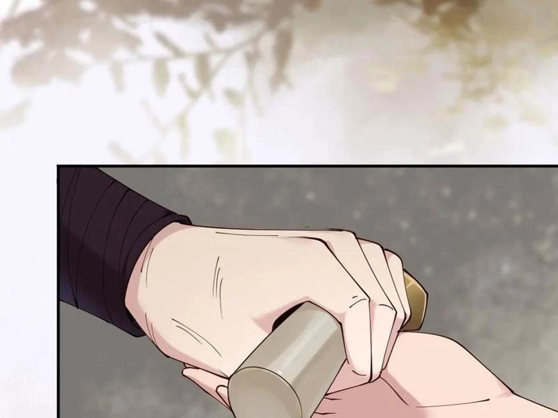 Công Tử Biệt Tú! Chapter 143 - Trang 2