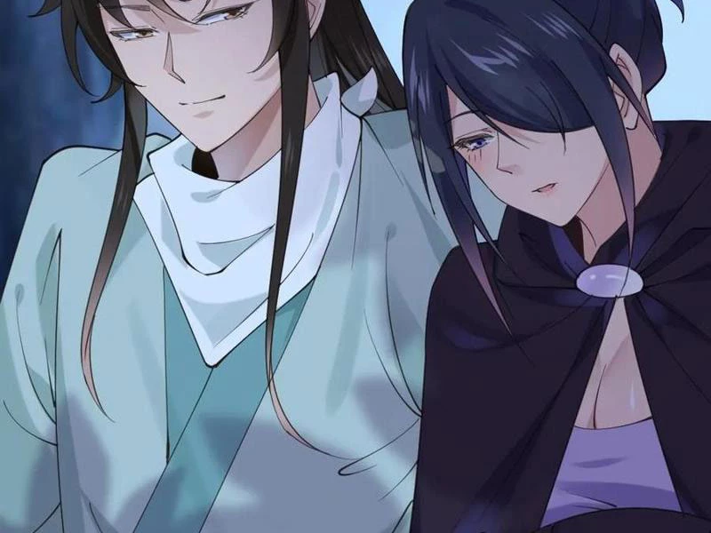 Công Tử Biệt Tú! Chapter 143 - Trang 2