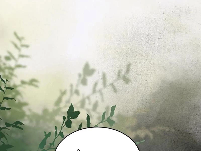 Công Tử Biệt Tú! Chapter 143 - Trang 2