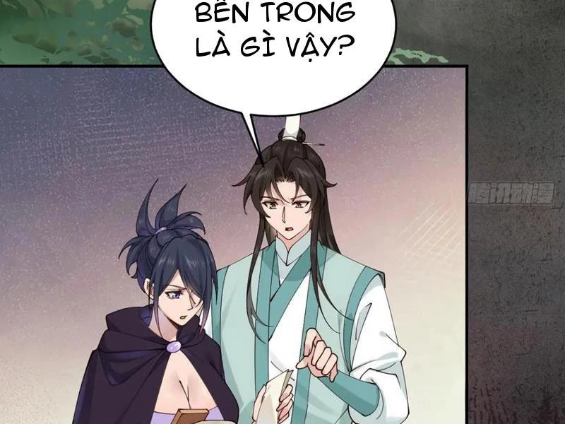 Công Tử Biệt Tú! Chapter 143 - Trang 2