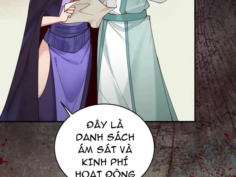 Công Tử Biệt Tú! Chapter 143 - Trang 2