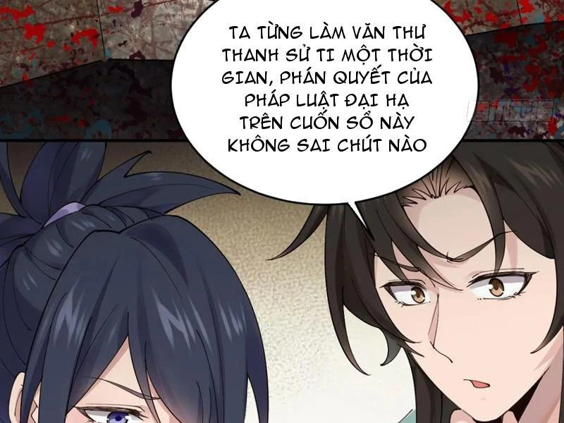 Công Tử Biệt Tú! Chapter 143 - Trang 2