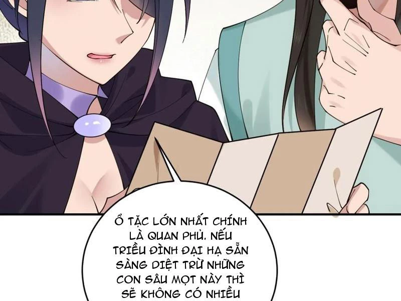Công Tử Biệt Tú! Chapter 143 - Trang 2