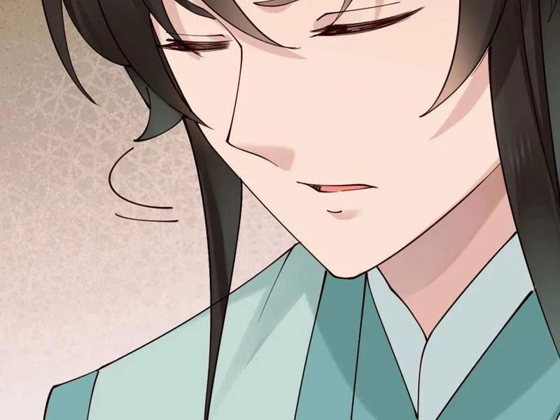 Công Tử Biệt Tú! Chapter 143 - Trang 2