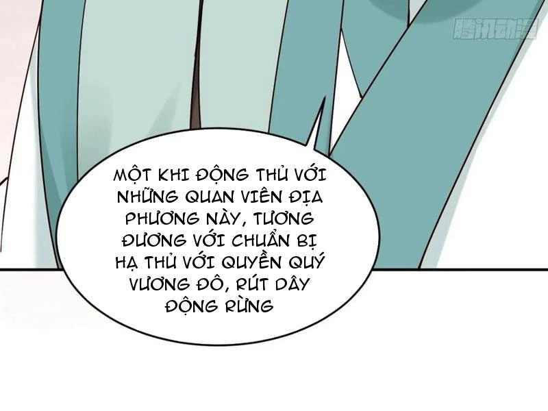 Công Tử Biệt Tú! Chapter 143 - Trang 2