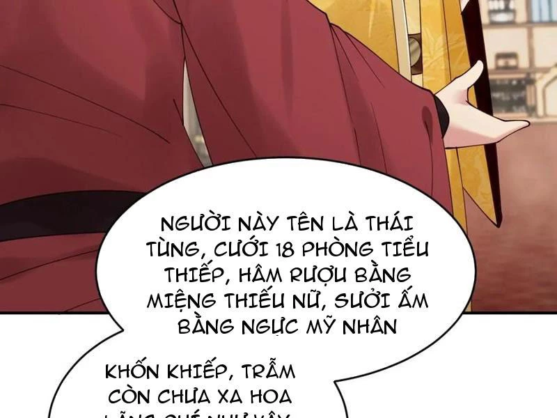 Công Tử Biệt Tú! Chapter 143 - Trang 2