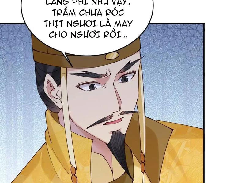 Công Tử Biệt Tú! Chapter 143 - Trang 2