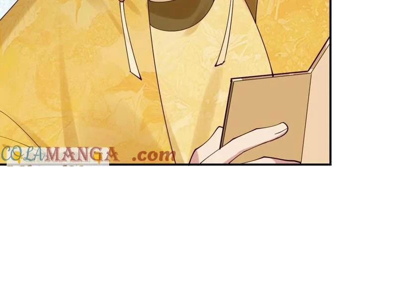 Công Tử Biệt Tú! Chapter 143 - Trang 2