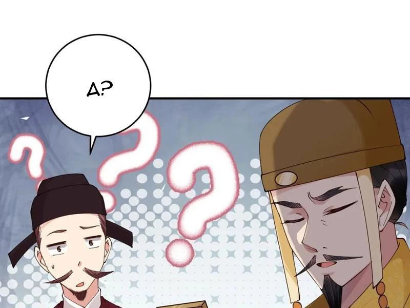 Công Tử Biệt Tú! Chapter 143 - Trang 2