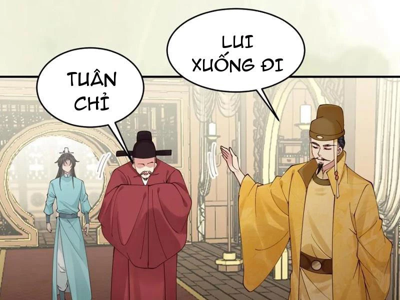 Công Tử Biệt Tú! Chapter 143 - Trang 2