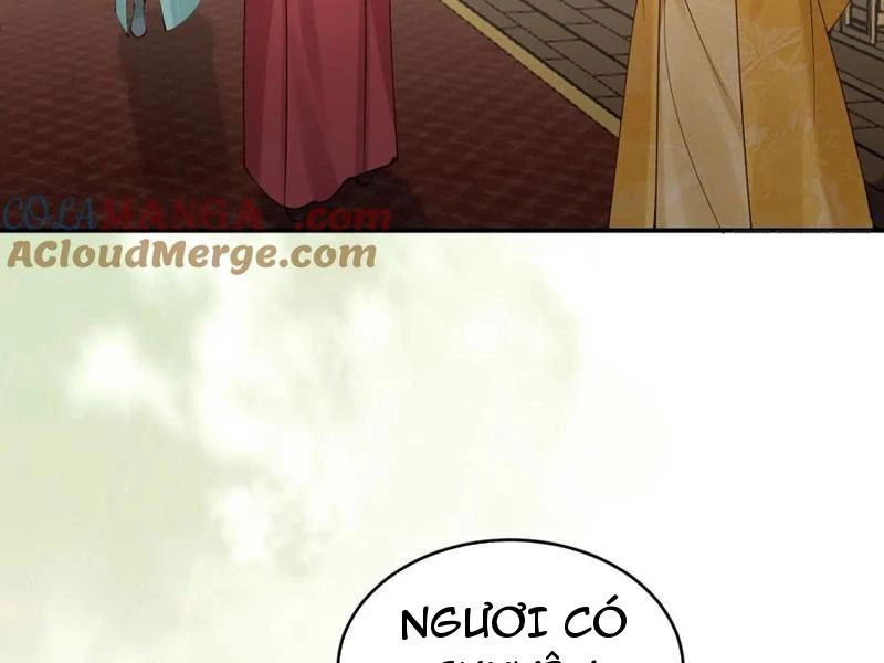 Công Tử Biệt Tú! Chapter 143 - Trang 2