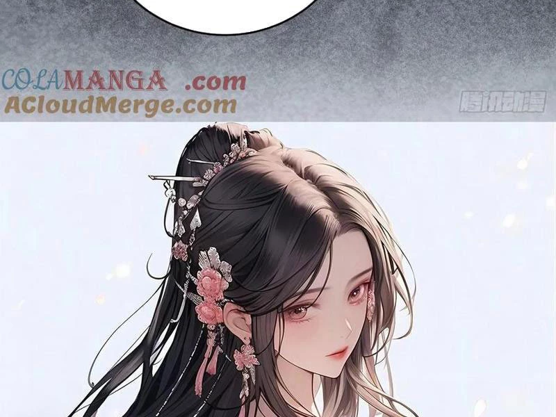Công Tử Biệt Tú! Chapter 143 - Trang 2