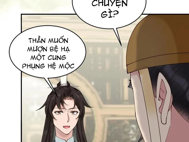 Công Tử Biệt Tú! Chapter 143 - Trang 2