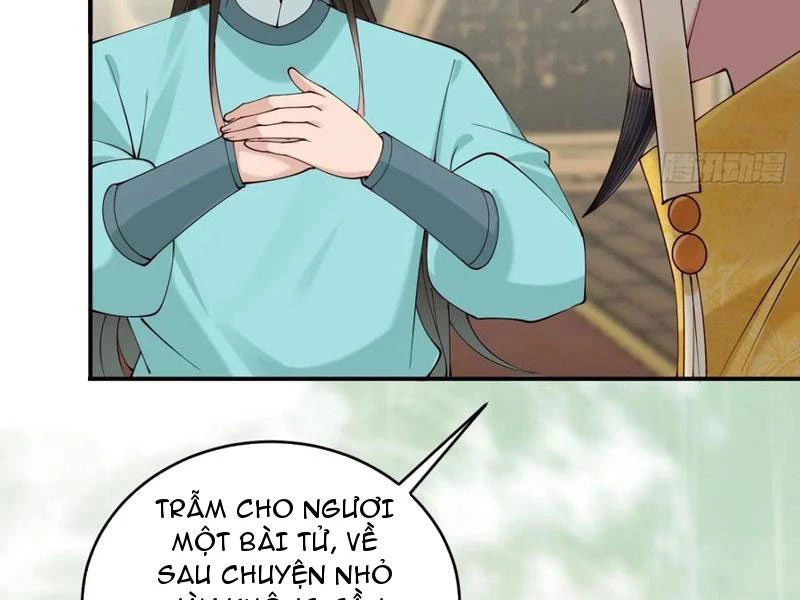 Công Tử Biệt Tú! Chapter 143 - Trang 2