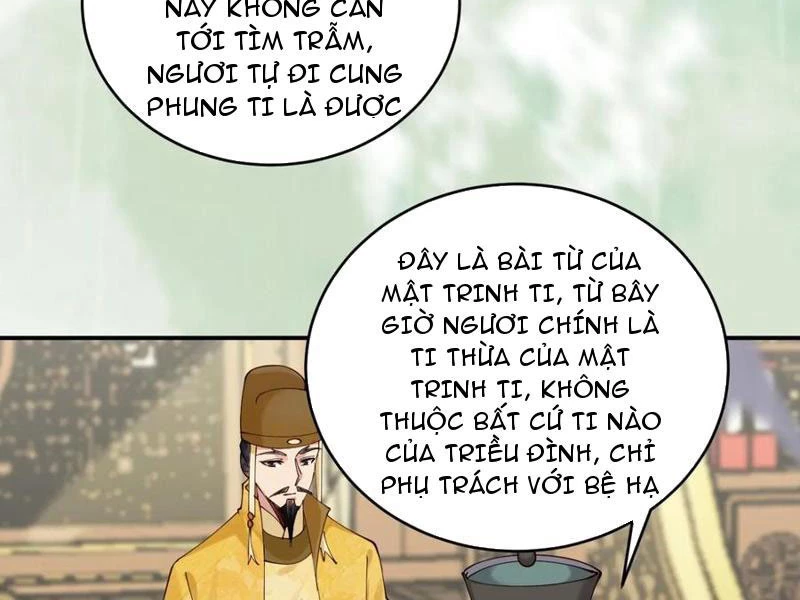 Công Tử Biệt Tú! Chapter 143 - Trang 2