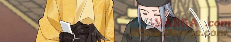 Công Tử Biệt Tú! Chapter 143 - Trang 2