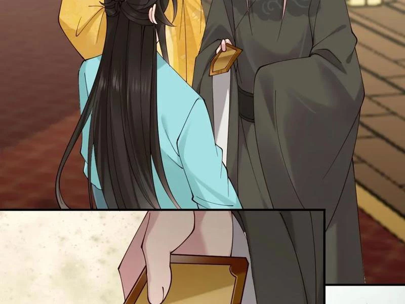 Công Tử Biệt Tú! Chapter 143 - Trang 2