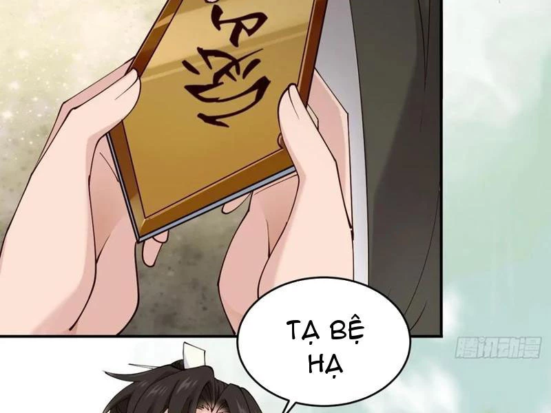 Công Tử Biệt Tú! Chapter 143 - Trang 2