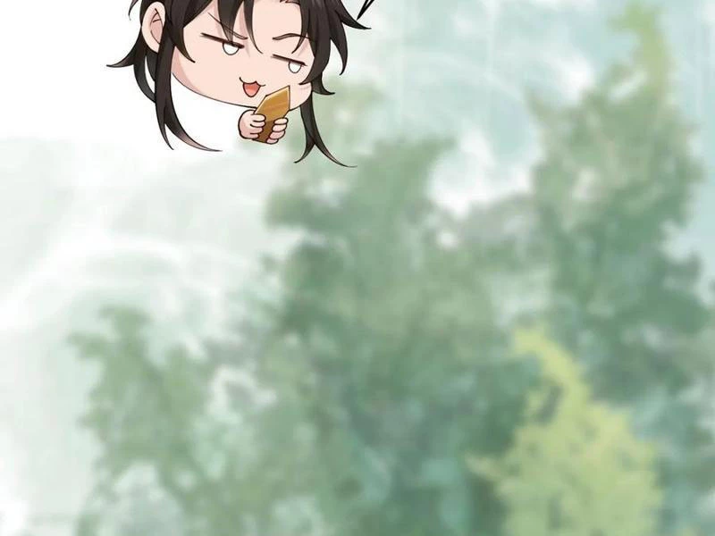 Công Tử Biệt Tú! Chapter 143 - Trang 2