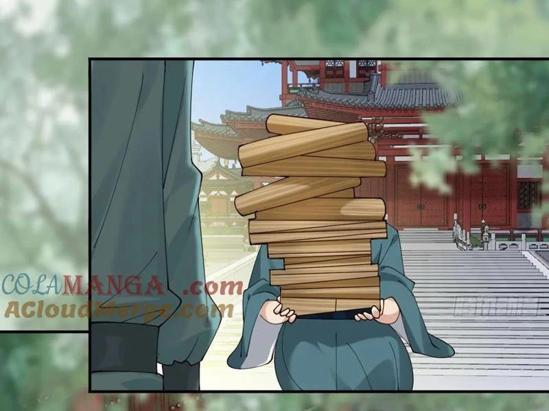 Công Tử Biệt Tú! Chapter 143 - Trang 2