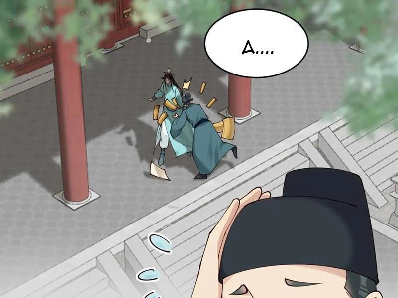 Công Tử Biệt Tú! Chapter 143 - Trang 2