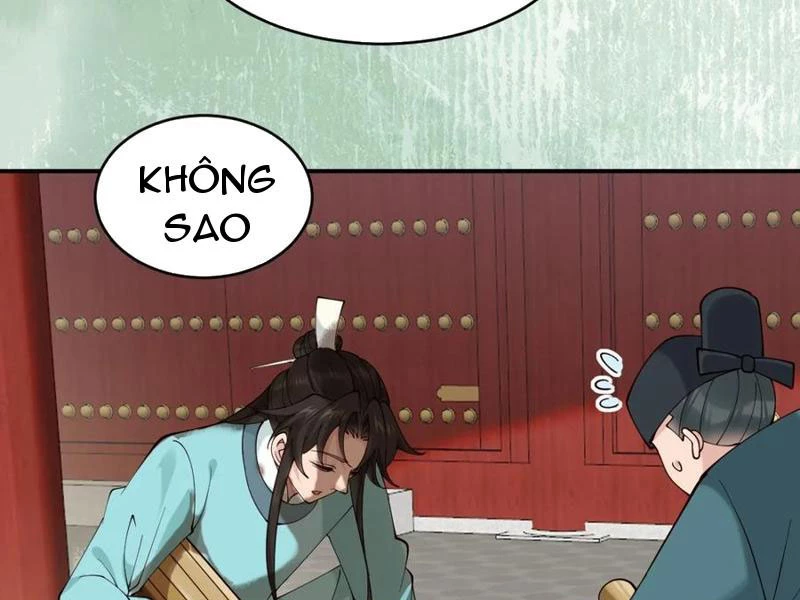 Công Tử Biệt Tú! Chapter 143 - Trang 2