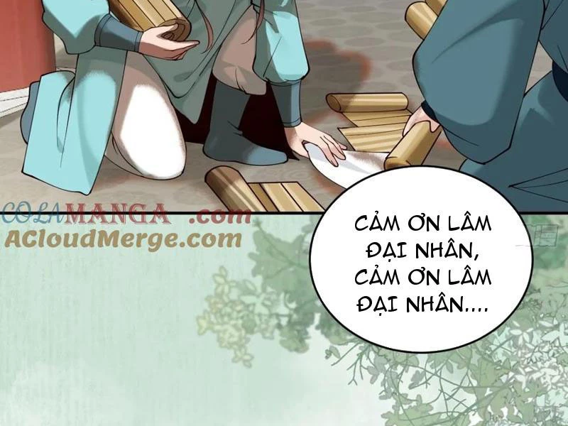 Công Tử Biệt Tú! Chapter 143 - Trang 2