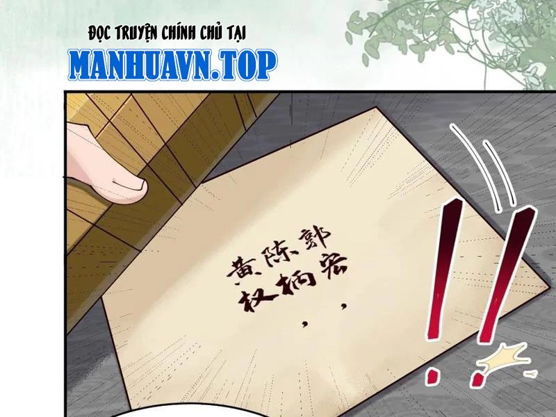 Công Tử Biệt Tú! Chapter 143 - Trang 2