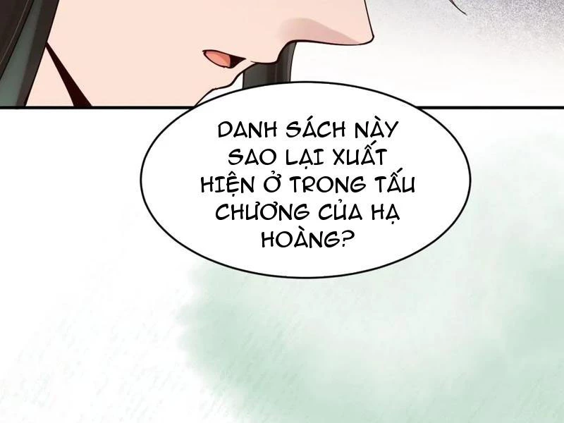 Công Tử Biệt Tú! Chapter 143 - Trang 2