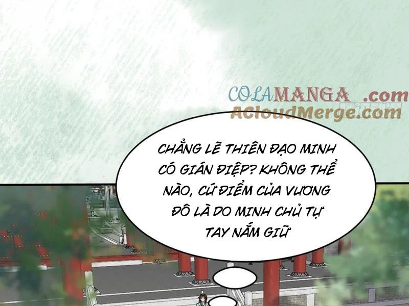 Công Tử Biệt Tú! Chapter 143 - Trang 2