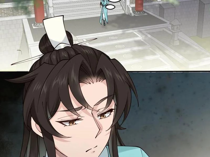 Công Tử Biệt Tú! Chapter 143 - Trang 2