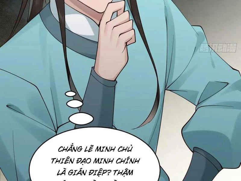 Công Tử Biệt Tú! Chapter 143 - Trang 2