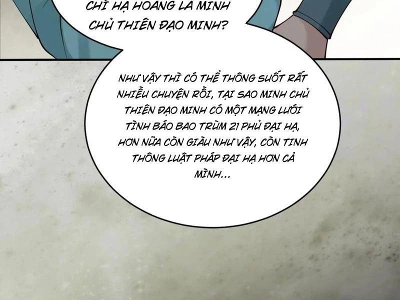 Công Tử Biệt Tú! Chapter 143 - Trang 2