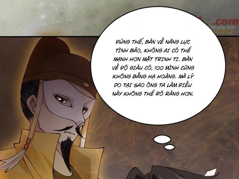 Công Tử Biệt Tú! Chapter 143 - Trang 2