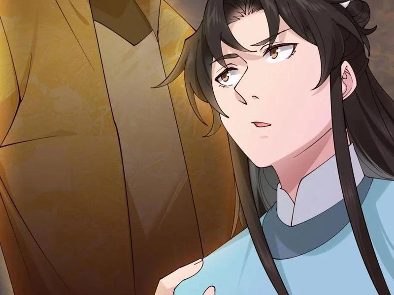 Công Tử Biệt Tú! Chapter 143 - Trang 2