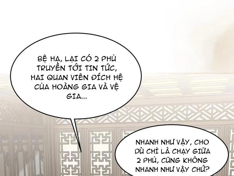 Công Tử Biệt Tú! Chapter 143 - Trang 2