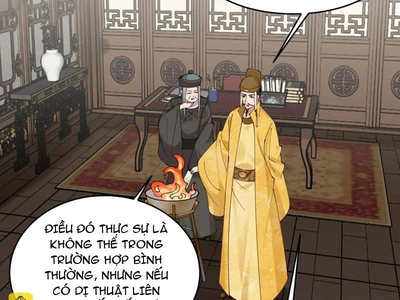 Công Tử Biệt Tú! Chapter 143 - Trang 2
