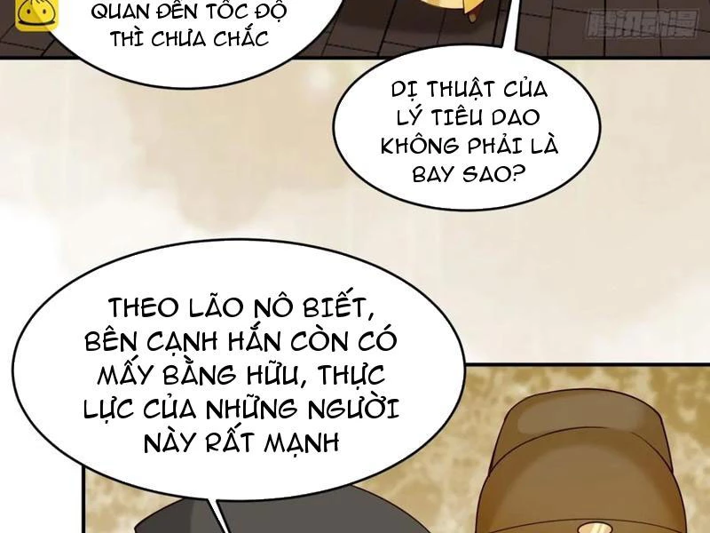 Công Tử Biệt Tú! Chapter 143 - Trang 2