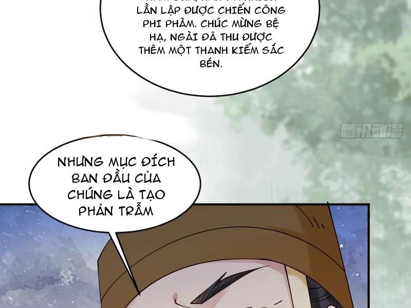 Công Tử Biệt Tú! Chapter 143 - Trang 2