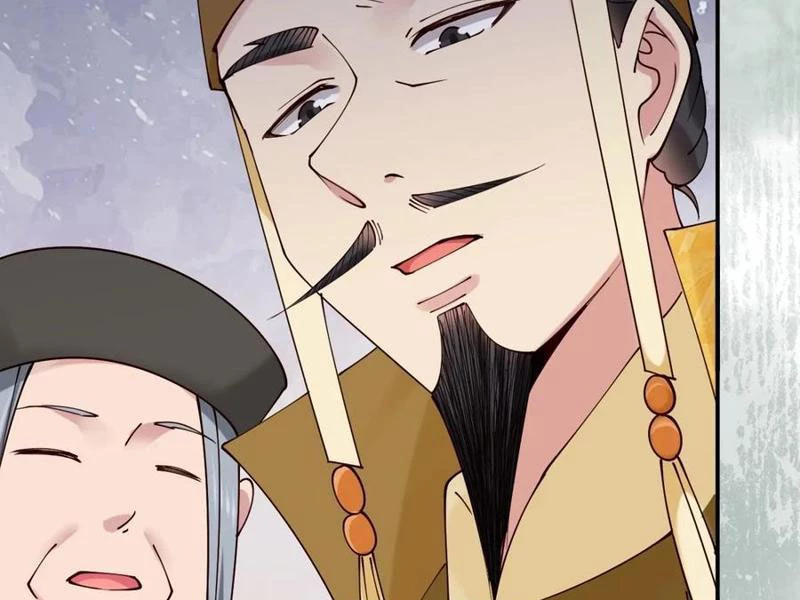 Công Tử Biệt Tú! Chapter 143 - Trang 2